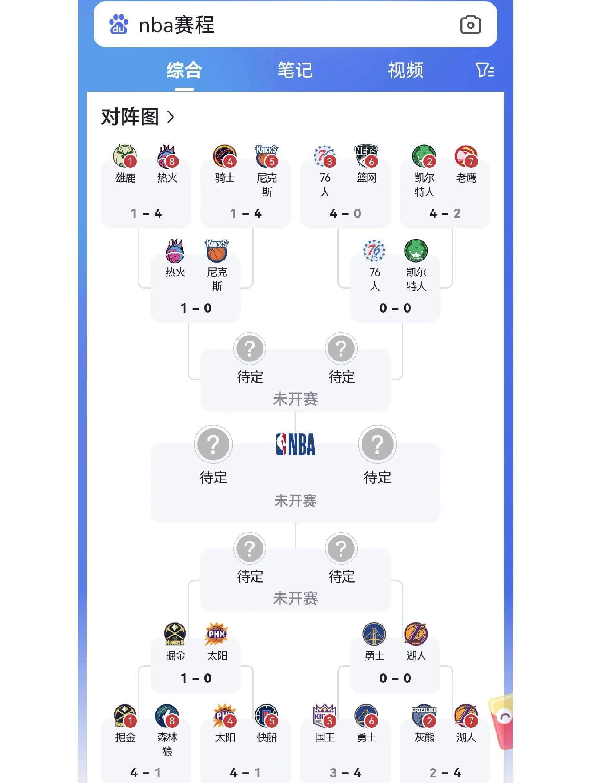 勇士恐怖逆转，击败国王豪取胜利