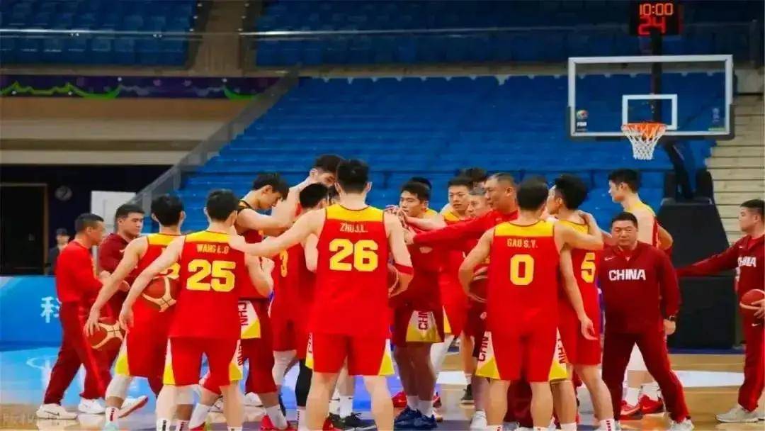 四川平原男篮表现出色，豪取对手的简单介绍