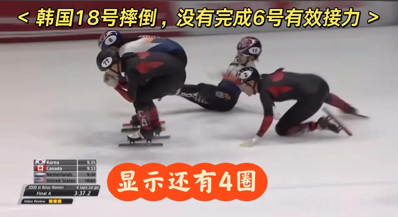 连胜终结！韩国队游泳赛事中意外险胜对手的简单介绍