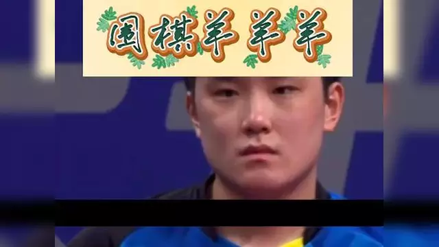 连胜终结！日本队乒乓球赛事中意外遭遇淘汰