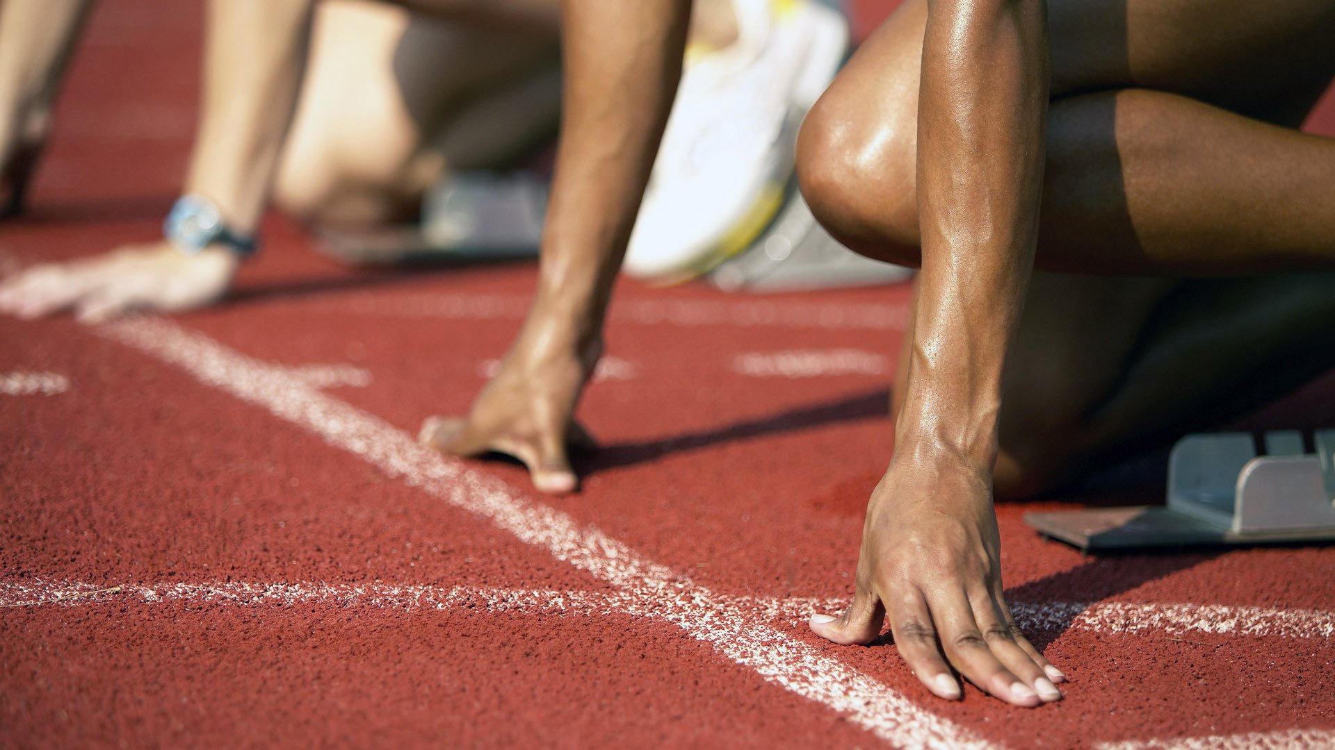 加拿大队教练压力巨大！，Karsa遭遇三持续失利全场沸腾不已