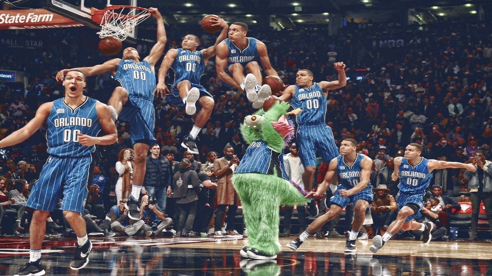 中国队带队取胜！Ning关键时刻反败为胜，全场沸腾不已