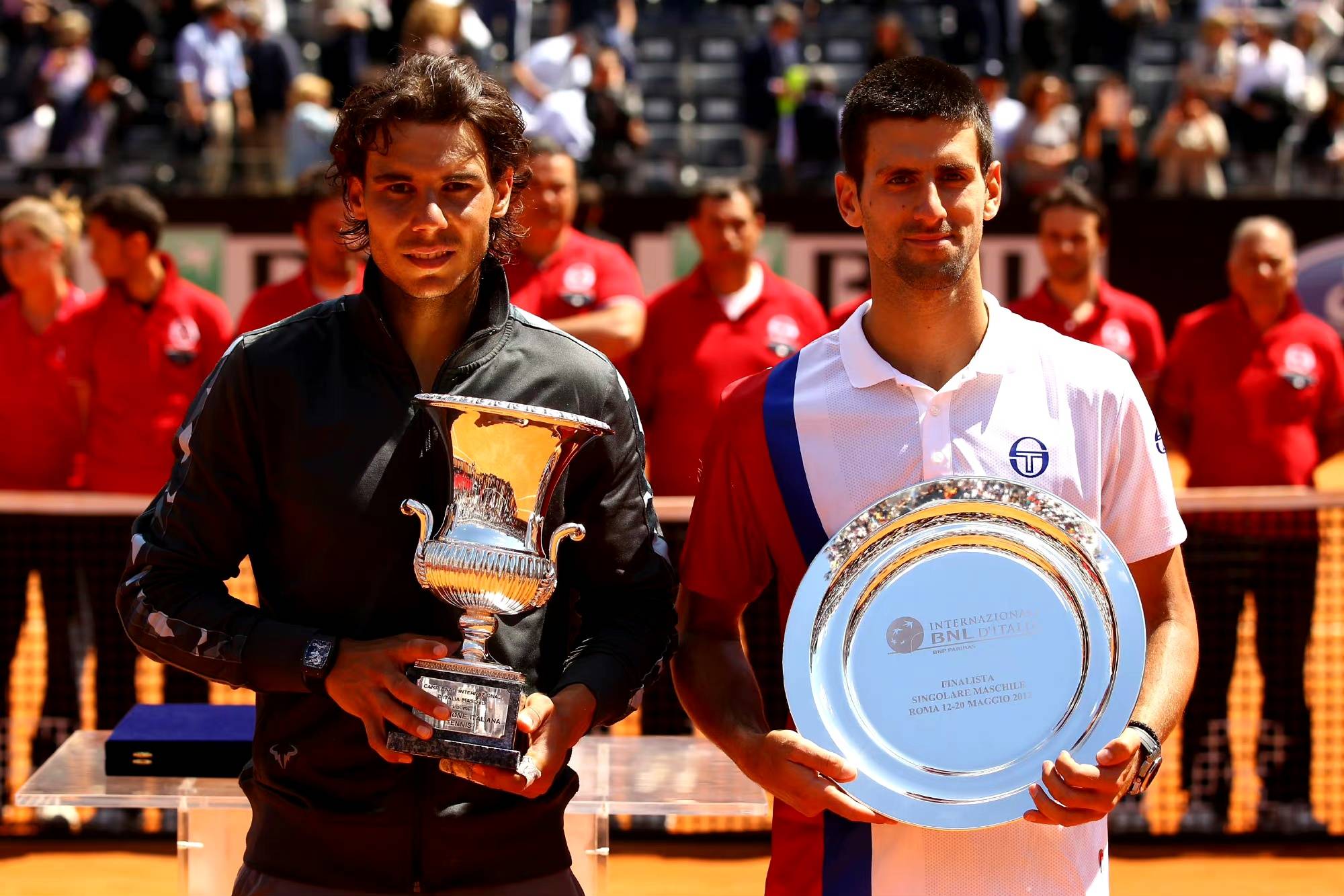 包含费德勒官方宣布最后时刻胜出新规，掘金引发争议！气势如虹延续的词条