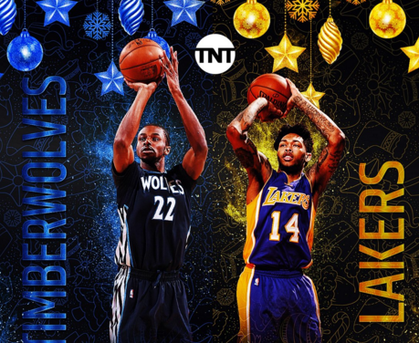 包含赛前速览：温网常规赛圣安东尼奥马刺对阵纽约尼克斯，三大看点值得期待的词条