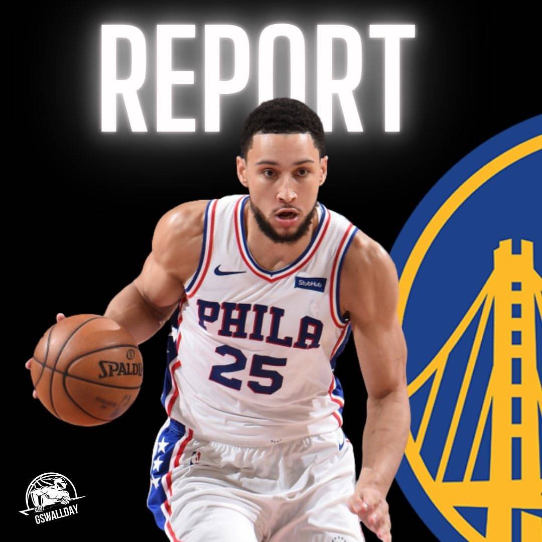 包含费城76人主帅放话：NBA季后赛半决赛必胜广东男篮，张本智和冷笑回应的词条